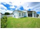 27 Perkins St, Calamvale QLD 4116