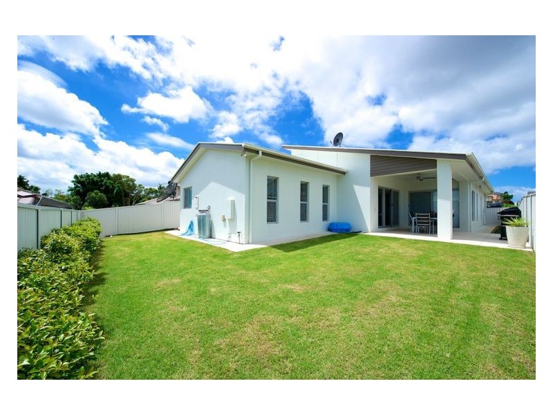 27 Perkins St, Calamvale QLD 4116