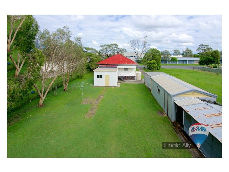 52 Beenleigh Road, Coopers Plains QLD 4108
