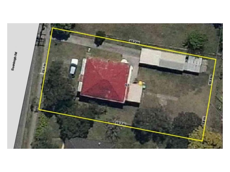 52 Beenleigh Road, Coopers Plains QLD 4108