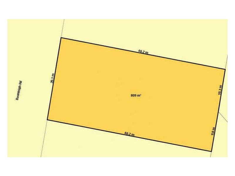 52 Beenleigh Road, Coopers Plains QLD 4108