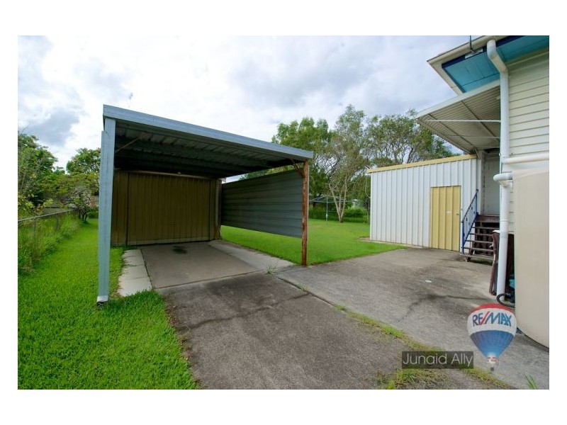 52 Beenleigh Road, Coopers Plains QLD 4108
