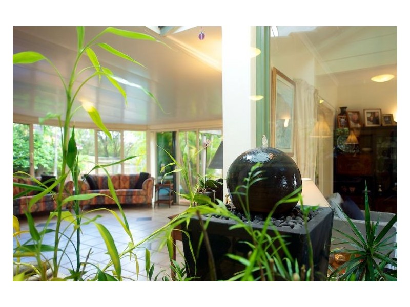 40 Dapper St, Sunnybank Hills QLD 4109