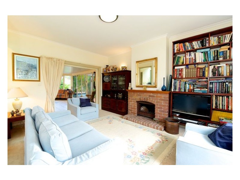 40 Dapper St, Sunnybank Hills QLD 4109