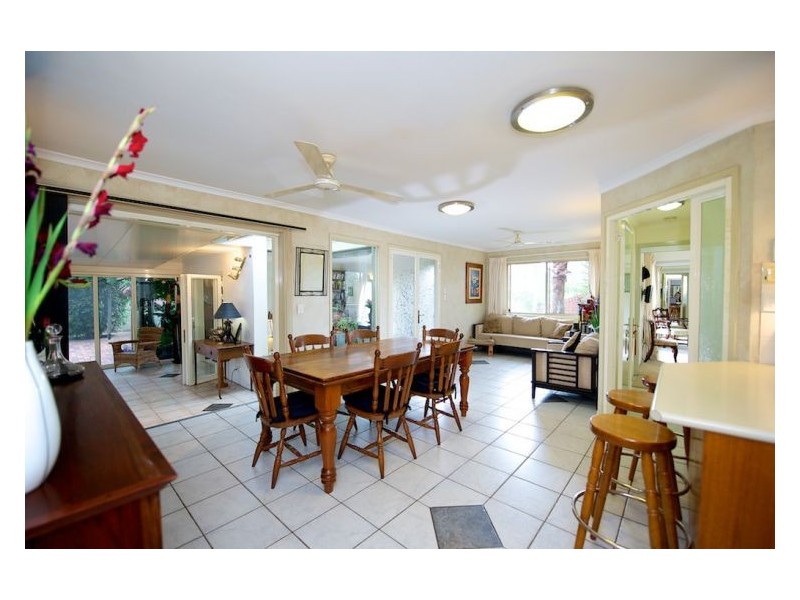 40 Dapper St, Sunnybank Hills QLD 4109