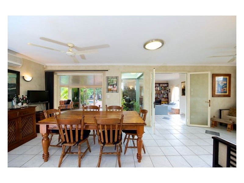 40 Dapper St, Sunnybank Hills QLD 4109