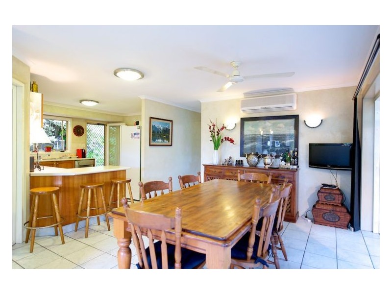 40 Dapper St, Sunnybank Hills QLD 4109