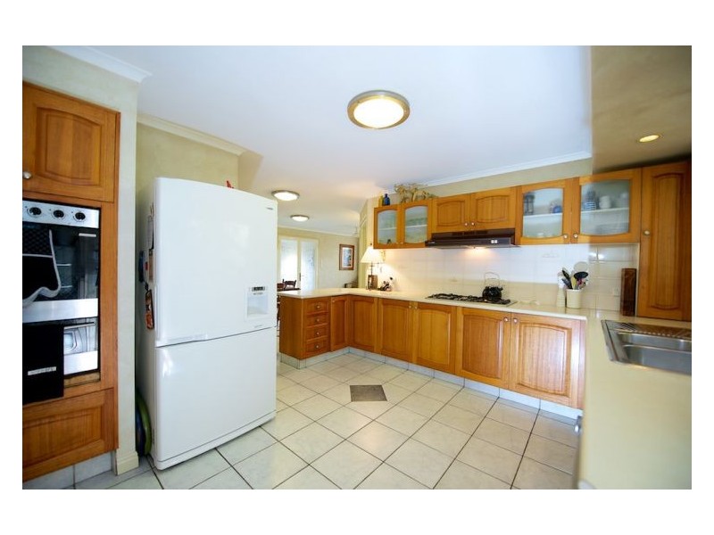 40 Dapper St, Sunnybank Hills QLD 4109