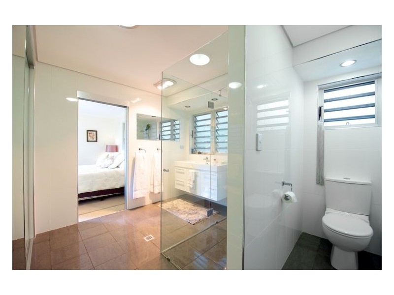 40 Dapper St, Sunnybank Hills QLD 4109