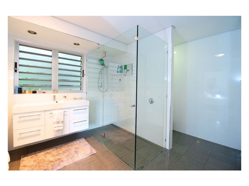 40 Dapper St, Sunnybank Hills QLD 4109