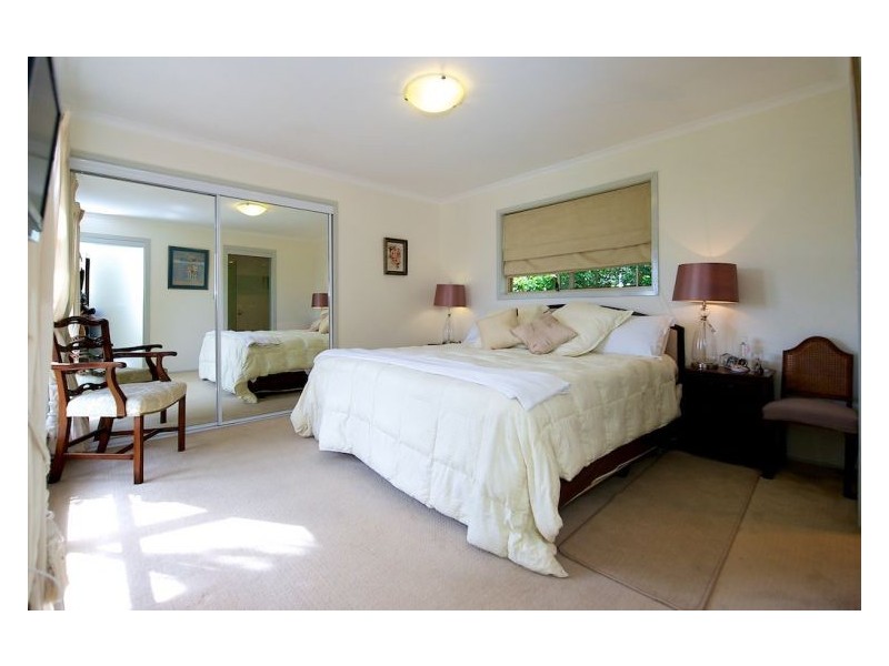 40 Dapper St, Sunnybank Hills QLD 4109