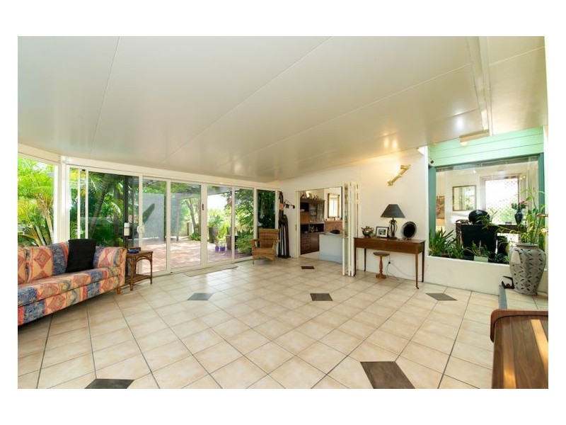 40 Dapper St, Sunnybank Hills QLD 4109