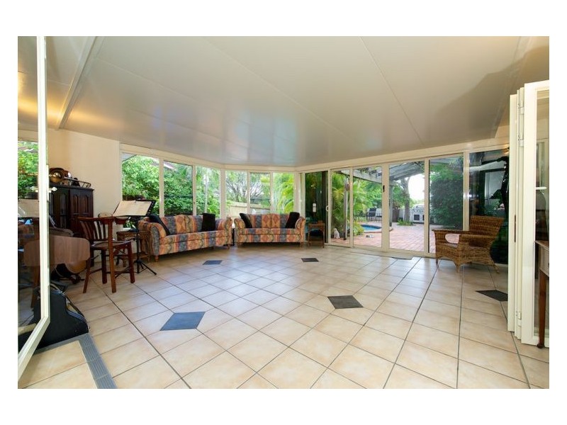 40 Dapper St, Sunnybank Hills QLD 4109