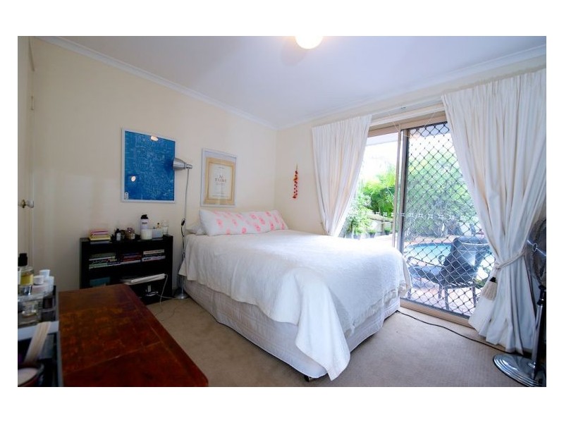 40 Dapper St, Sunnybank Hills QLD 4109