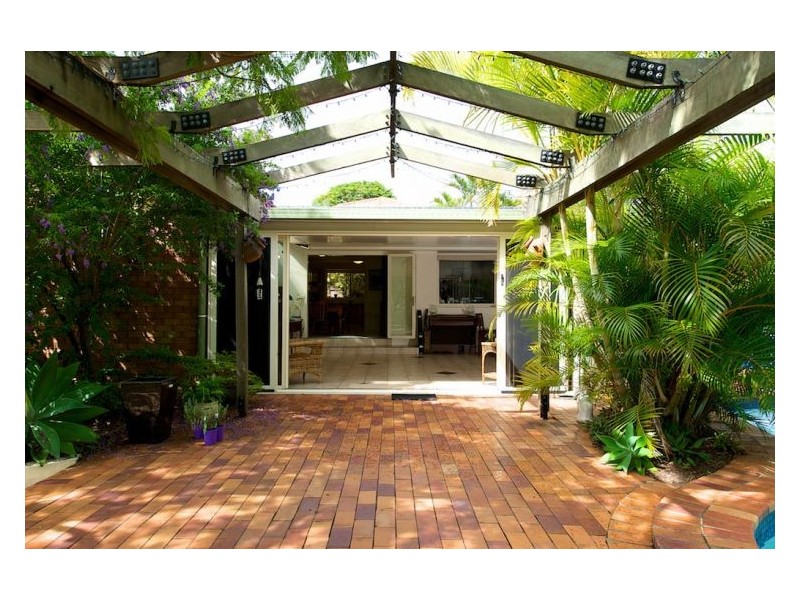 40 Dapper St, Sunnybank Hills QLD 4109