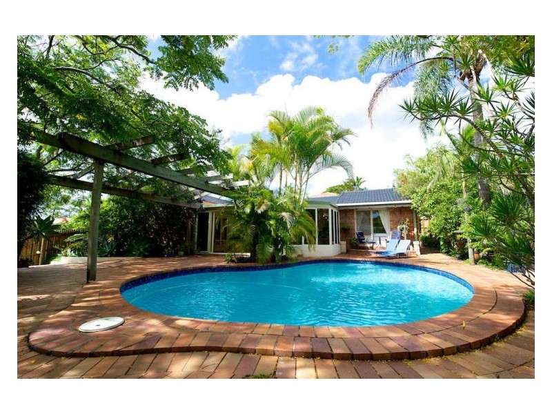 40 Dapper St, Sunnybank Hills QLD 4109