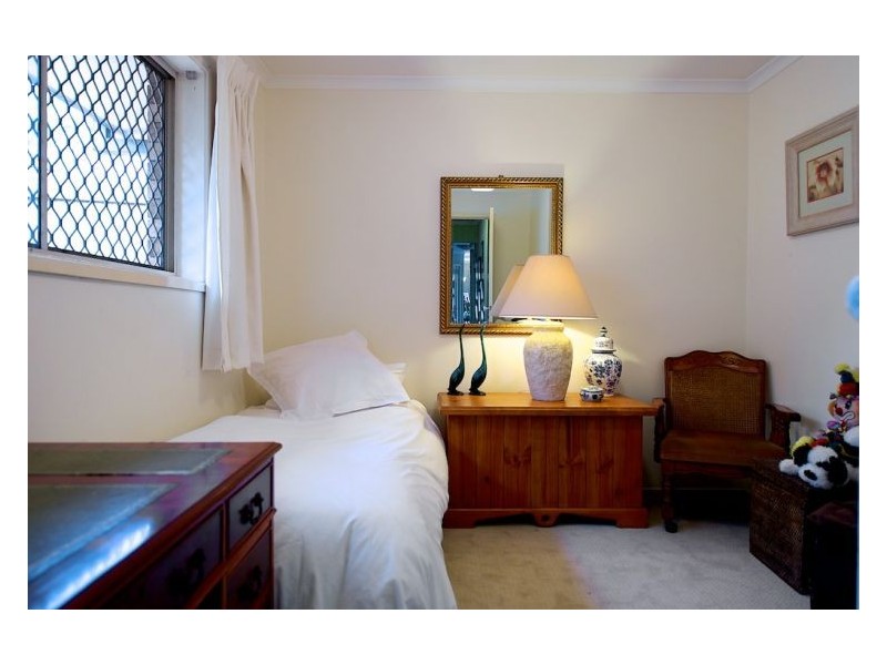 40 Dapper St, Sunnybank Hills QLD 4109