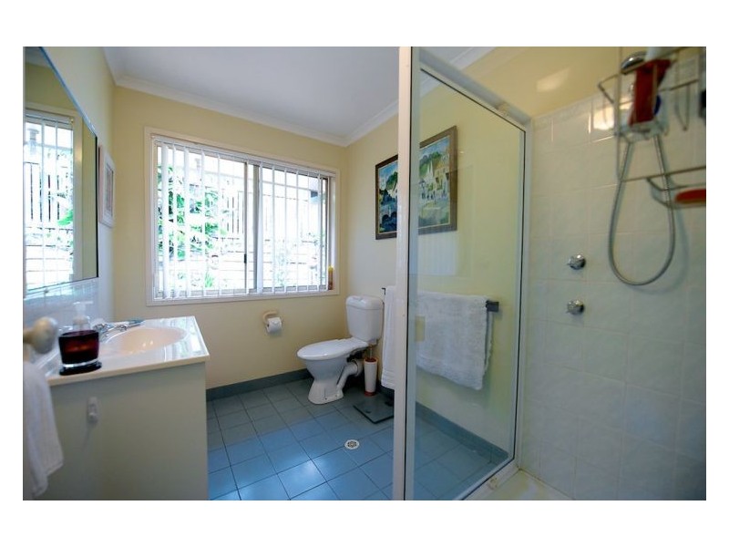 40 Dapper St, Sunnybank Hills QLD 4109