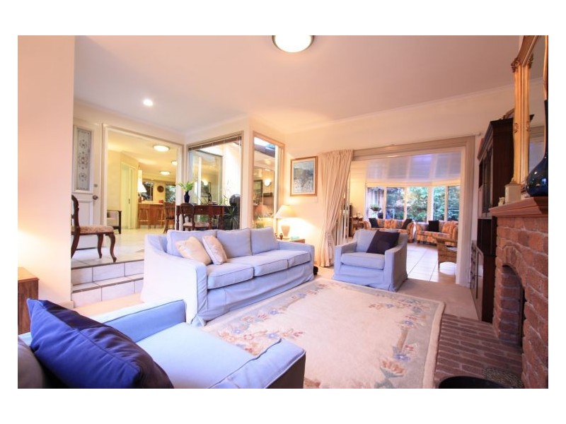 40 Dapper St, Sunnybank Hills QLD 4109