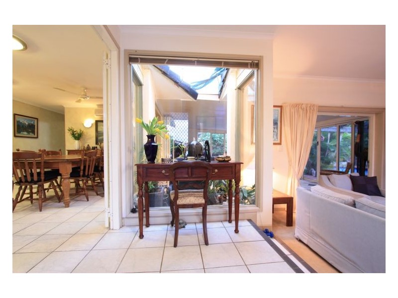 40 Dapper St, Sunnybank Hills QLD 4109