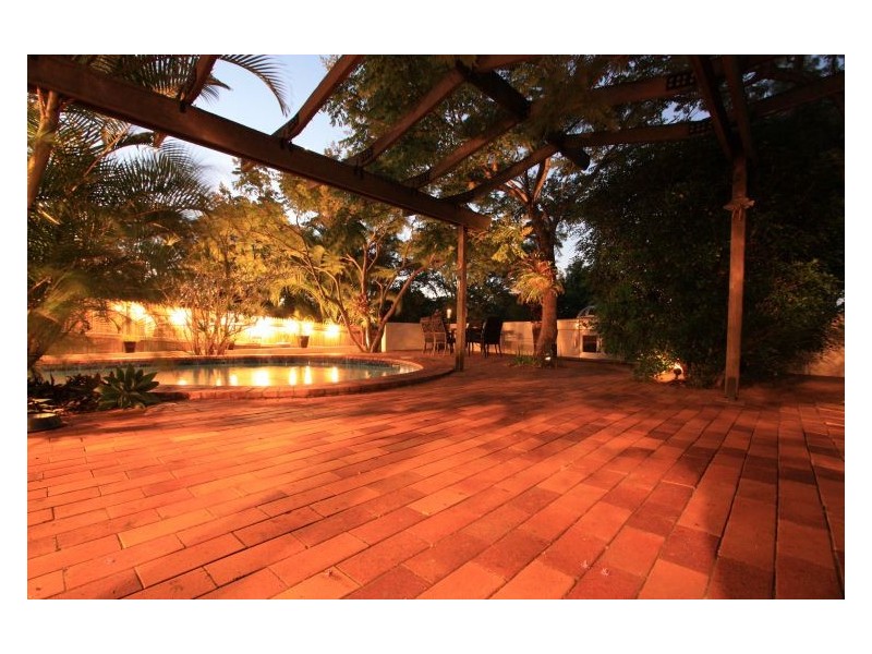 40 Dapper St, Sunnybank Hills QLD 4109