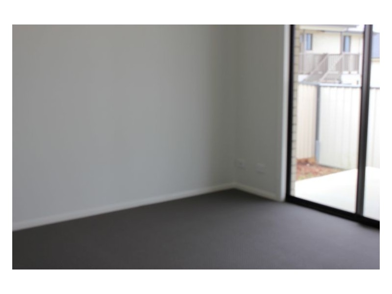 42b Michael David Dr, Warner QLD 4500