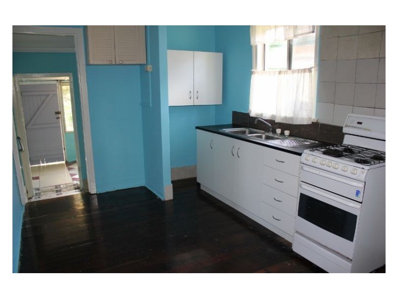 64 Rocklea Street, Archerfield QLD 4108