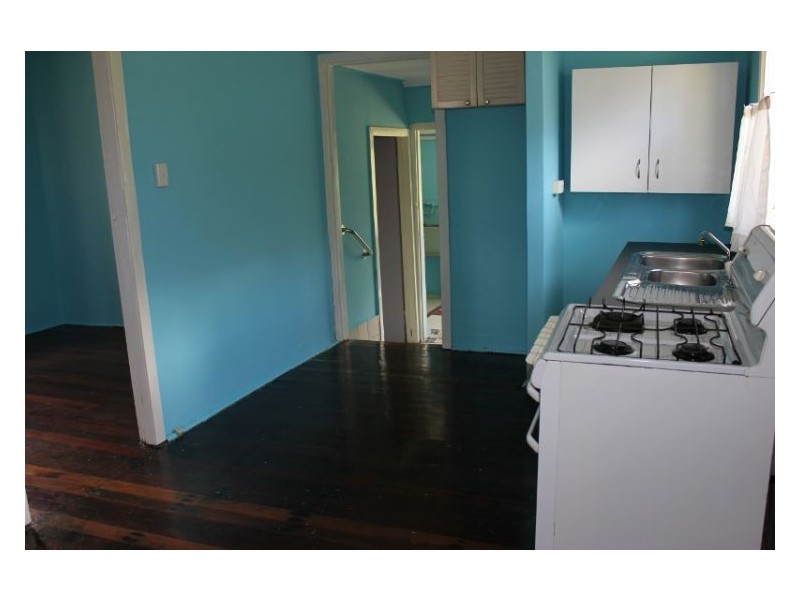 64 Rocklea Street, Archerfield QLD 4108