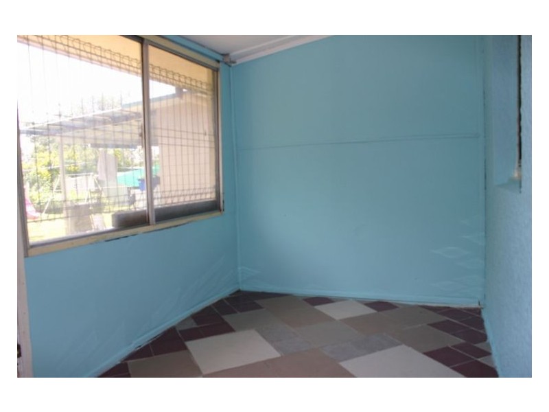 64 Rocklea Street, Archerfield QLD 4108