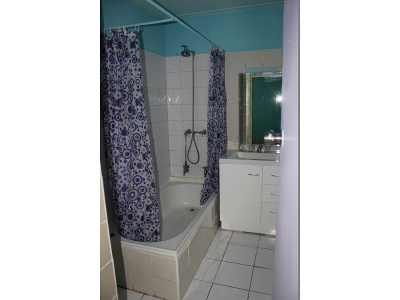 64 Rocklea Street, Archerfield QLD 4108