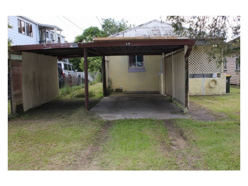 64 Rocklea Street, Archerfield QLD 4108