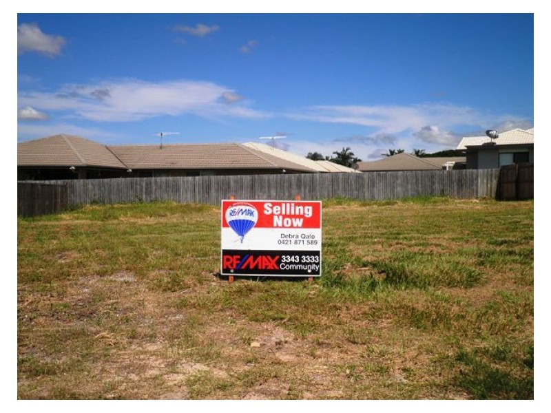 3 Mia Court, Morayfield QLD 4506