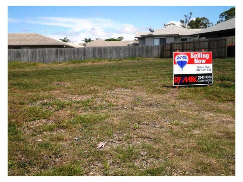 3 Mia Court, Morayfield QLD 4506