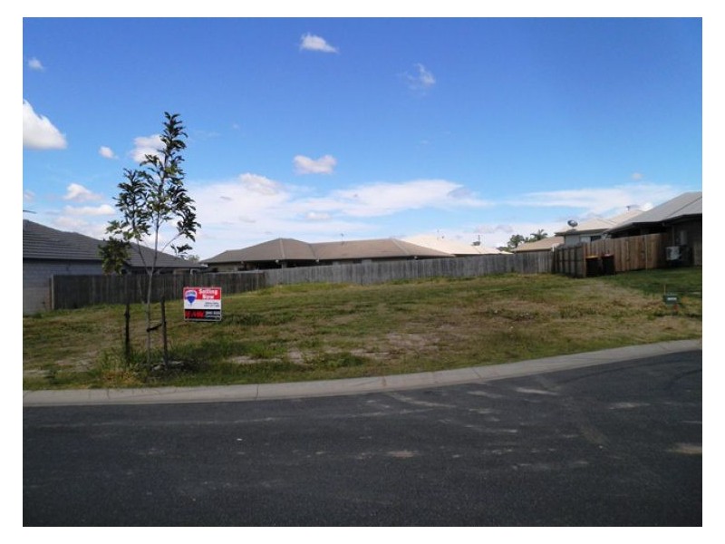 3 Mia Court, Morayfield QLD 4506