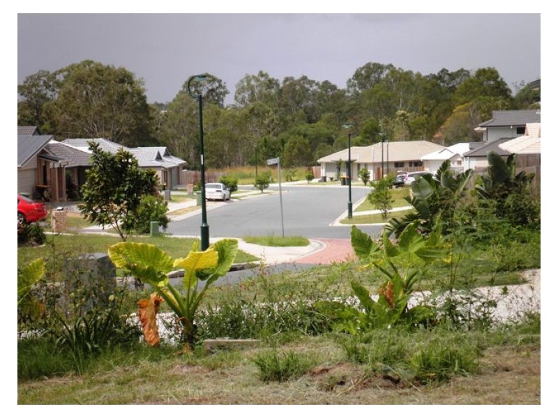 3 Mia Court, Morayfield QLD 4506