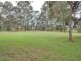 Burpengary QLD 4505