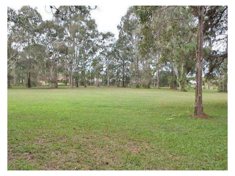 Burpengary QLD 4505