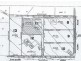 Burpengary QLD 4505
