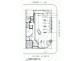 Woorim QLD 4507 Floorplan