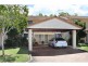 45/15 Magellan Rd, Springwood QLD 4127