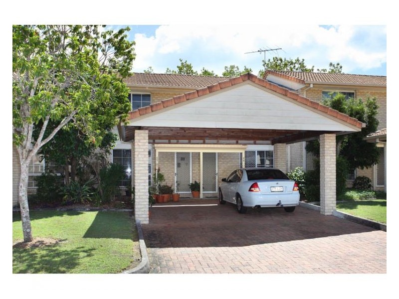 45/15 Magellan Rd, Springwood QLD 4127