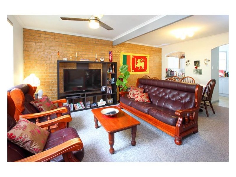 45/15 Magellan Rd, Springwood QLD 4127