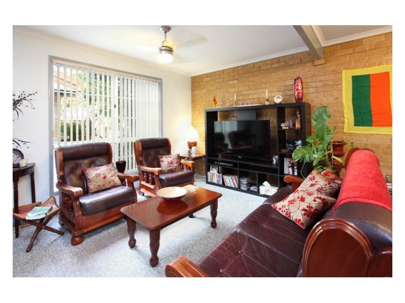 45/15 Magellan Rd, Springwood QLD 4127