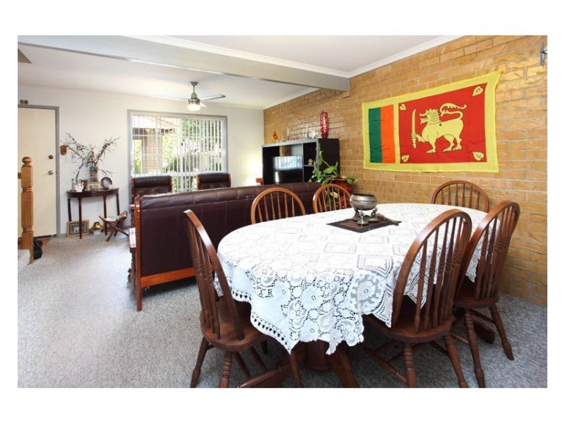 45/15 Magellan Rd, Springwood QLD 4127