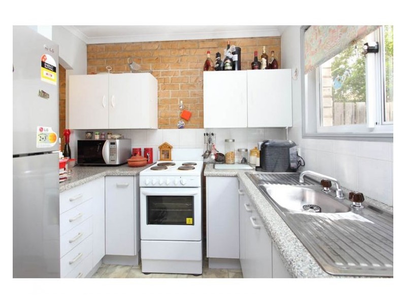 45/15 Magellan Rd, Springwood QLD 4127