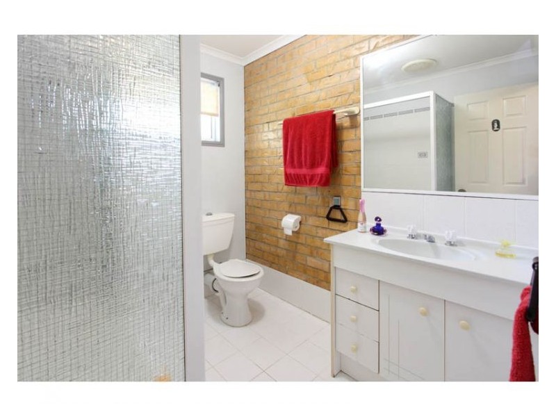 45/15 Magellan Rd, Springwood QLD 4127