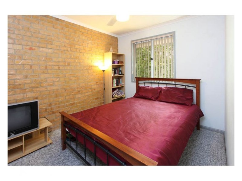 45/15 Magellan Rd, Springwood QLD 4127