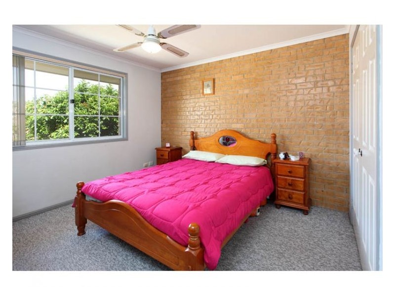 45/15 Magellan Rd, Springwood QLD 4127