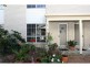 45/15 Magellan Rd, Springwood QLD 4127