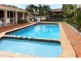 45/15 Magellan Rd, Springwood QLD 4127